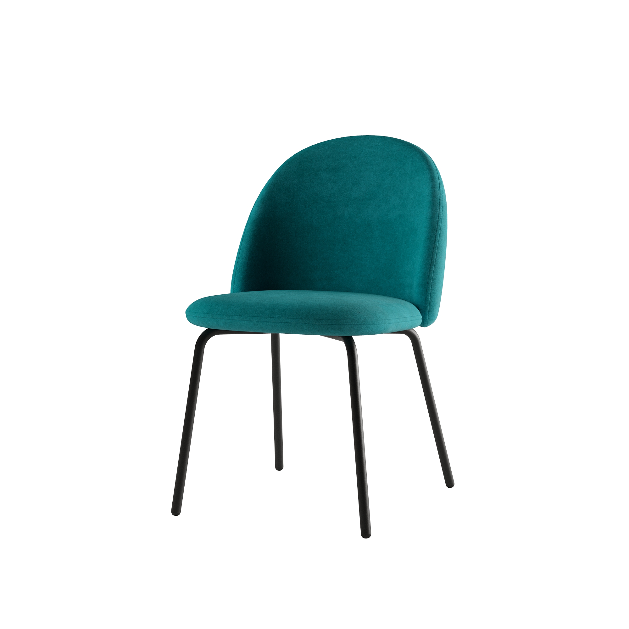 Iola Chair